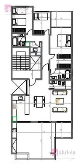 Plano 3