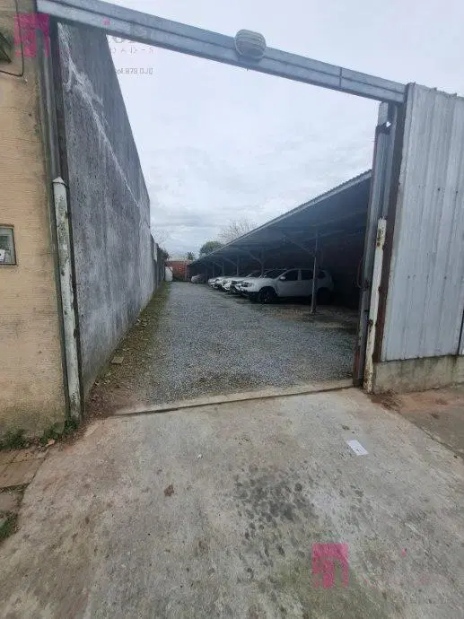 Terreno en Quilmes Oeste 2