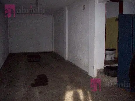 Departamento en Quilmes Oeste 4