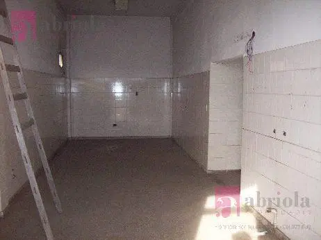 Departamento en Quilmes Oeste 2