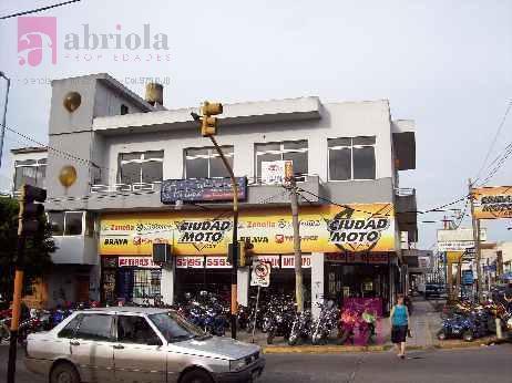 Departamento en Quilmes Oeste