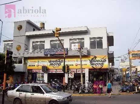 Departamento en Quilmes Oeste 3