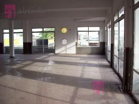 Departamento en Quilmes Oeste 5