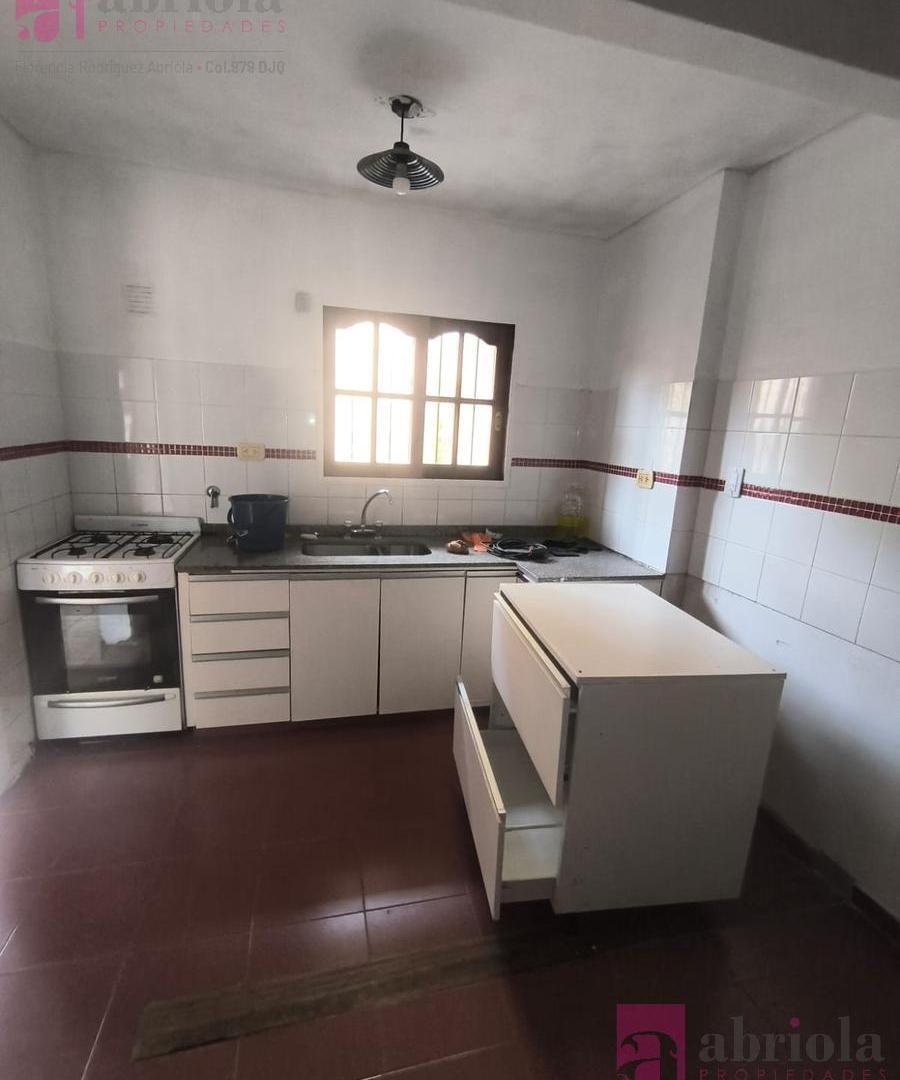 Foto de Duplex en alquiler en Quilmes Oeste, imagen 2