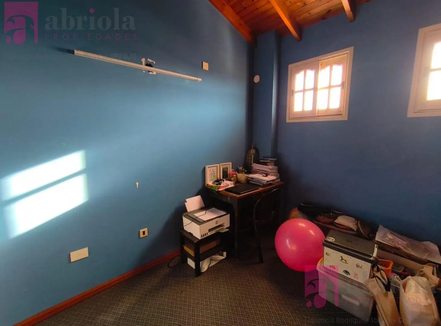 Departamento en Quilmes Oeste 2