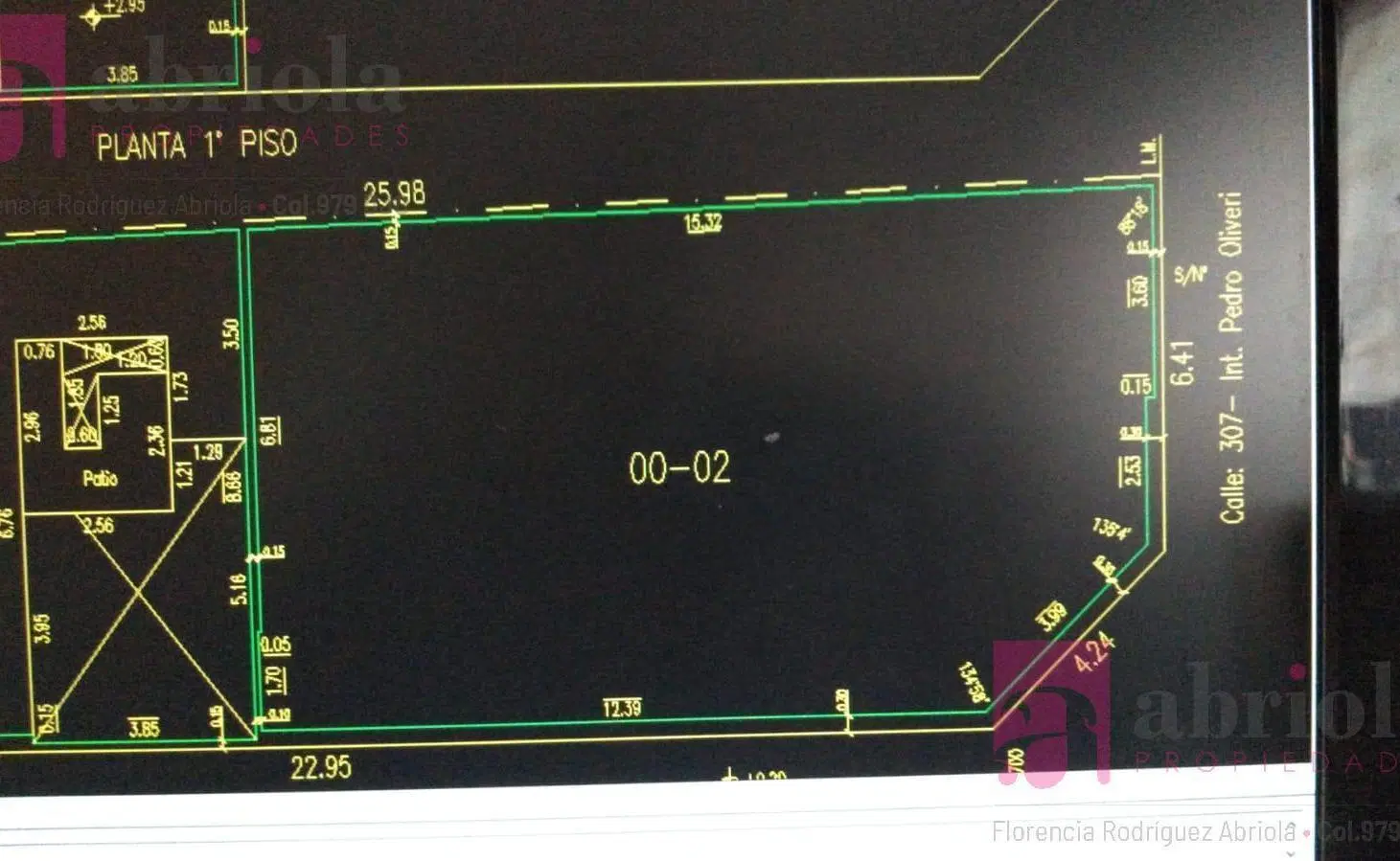 Plano 2