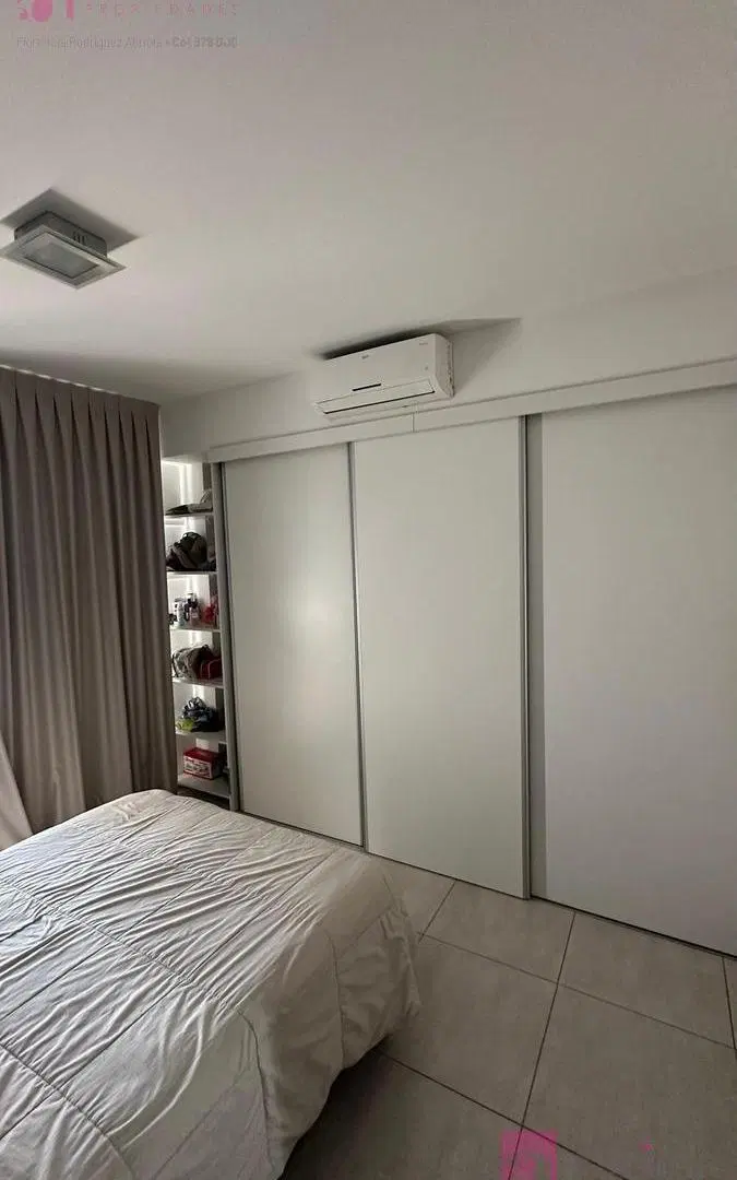 Departamento en Quilmes Oeste 3
