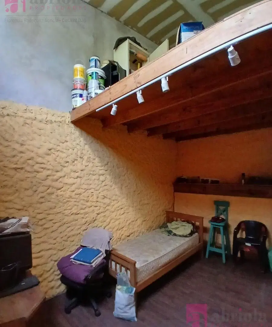 Casa en Quilmes 4