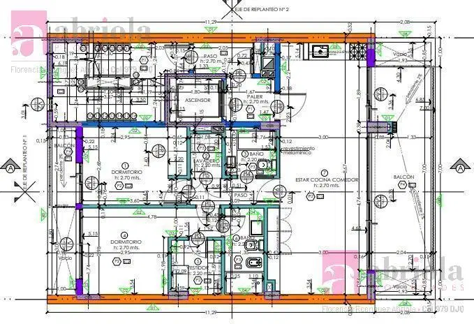 Plano 3