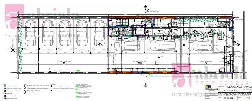 Plano 4