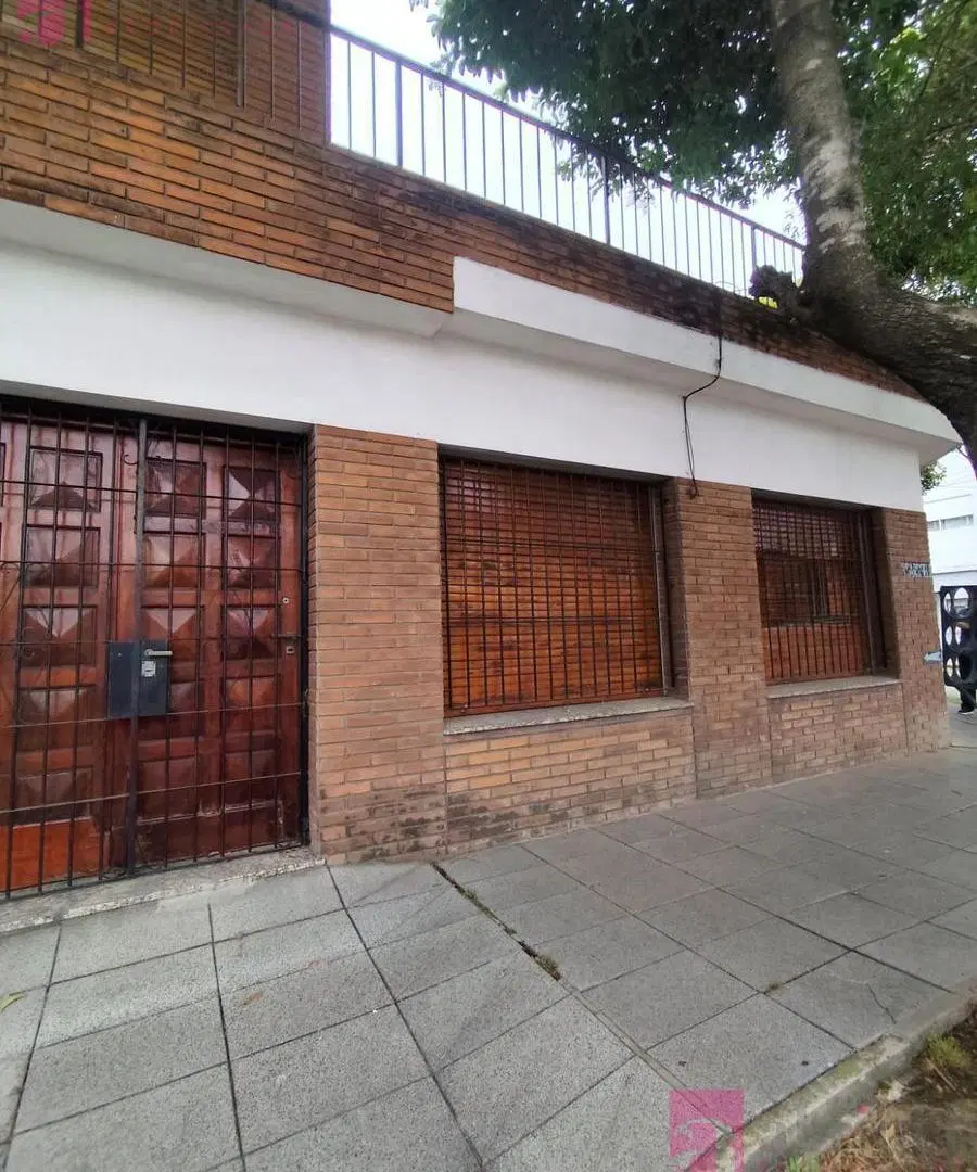 PH en Quilmes Oeste 5