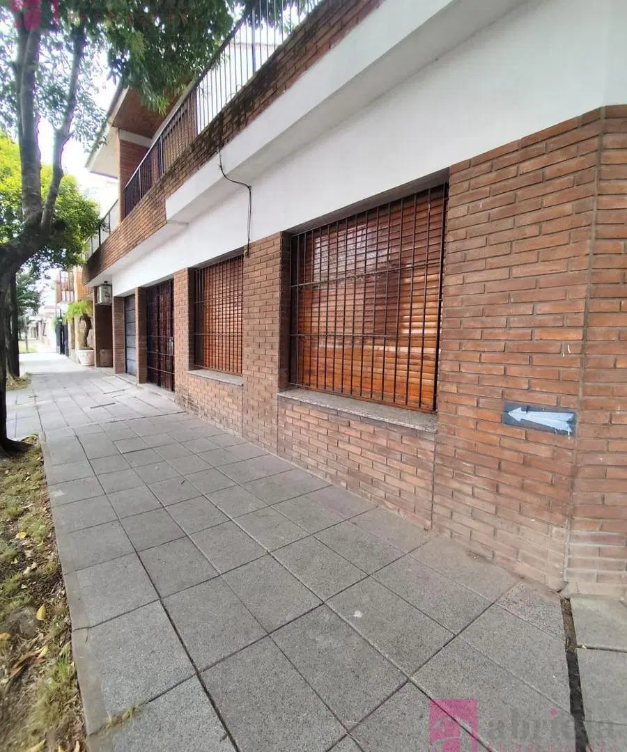 PH en Quilmes Oeste 5