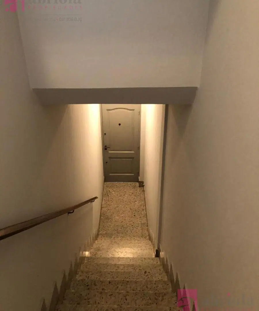 Casa en Quilmes Oeste 2