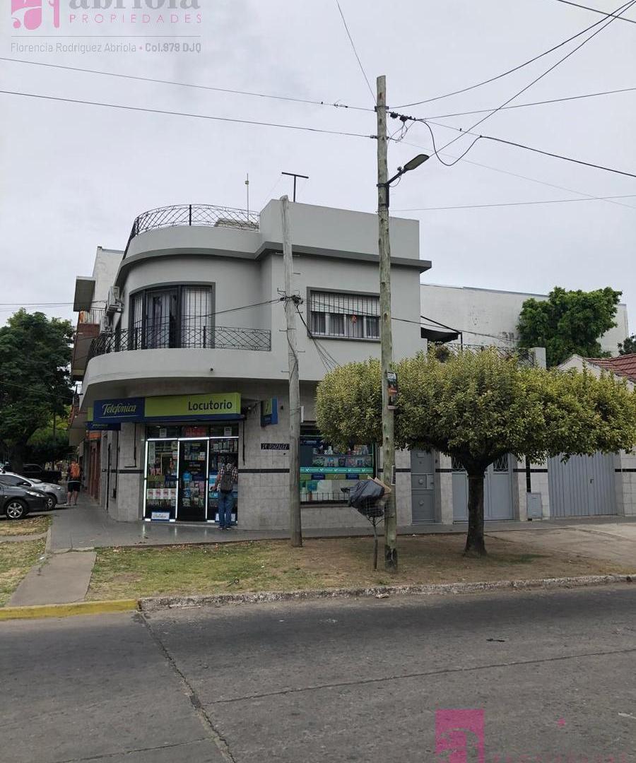 Casa en Quilmes Oeste