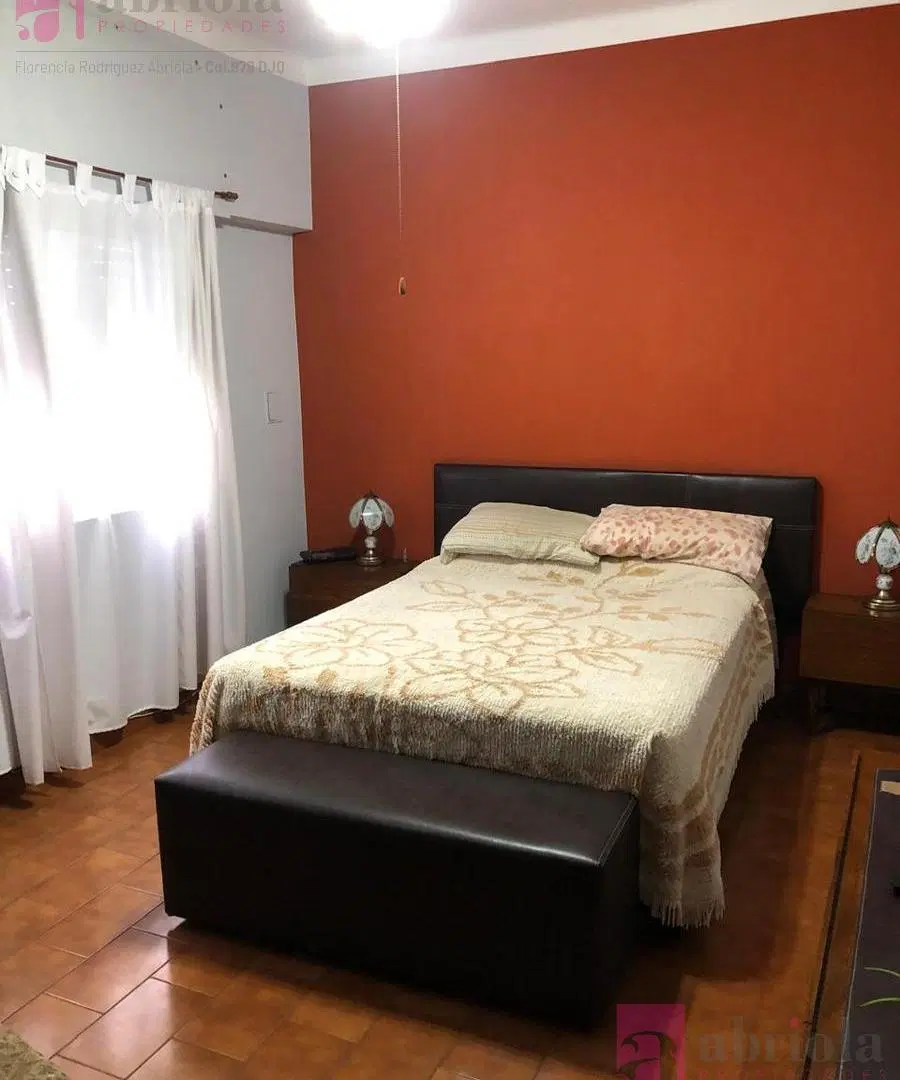 Casa en Quilmes Oeste 8