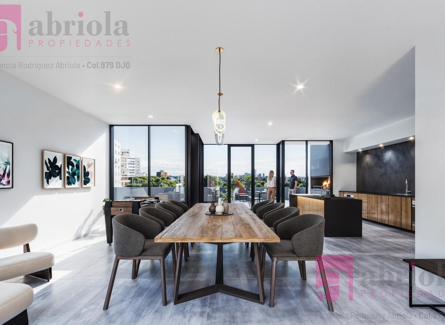 Foto de Departamento en venta en Bernal, imagen 5