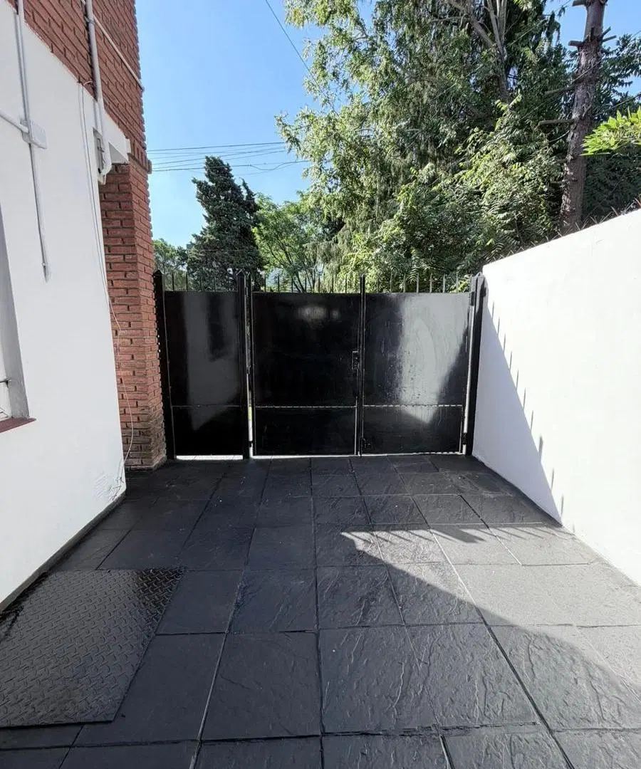 Casa en Quilmes Oeste 4