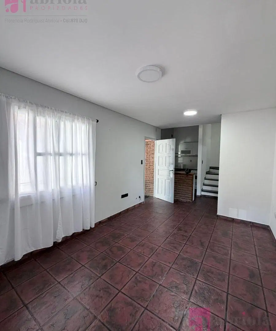 Casa en Quilmes Oeste 3