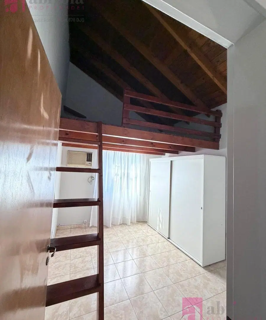Casa en Quilmes Oeste 5