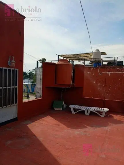Casa en Quilmes Oeste 4