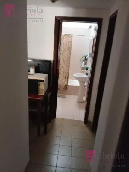 Casa en Quilmes Oeste 2