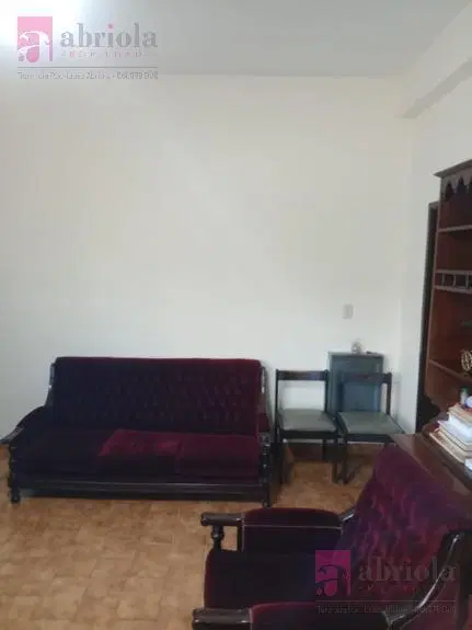 Casa en Quilmes Oeste 8
