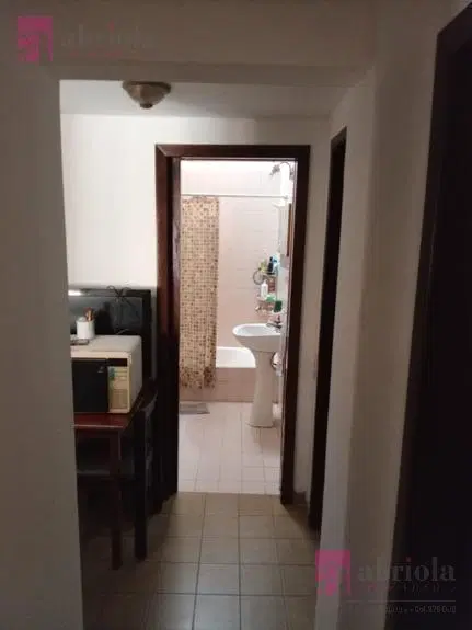 Casa en Quilmes Oeste 5