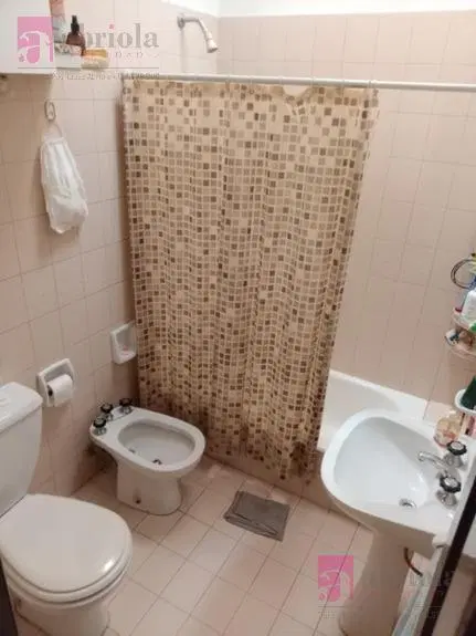Casa en Quilmes Oeste 3