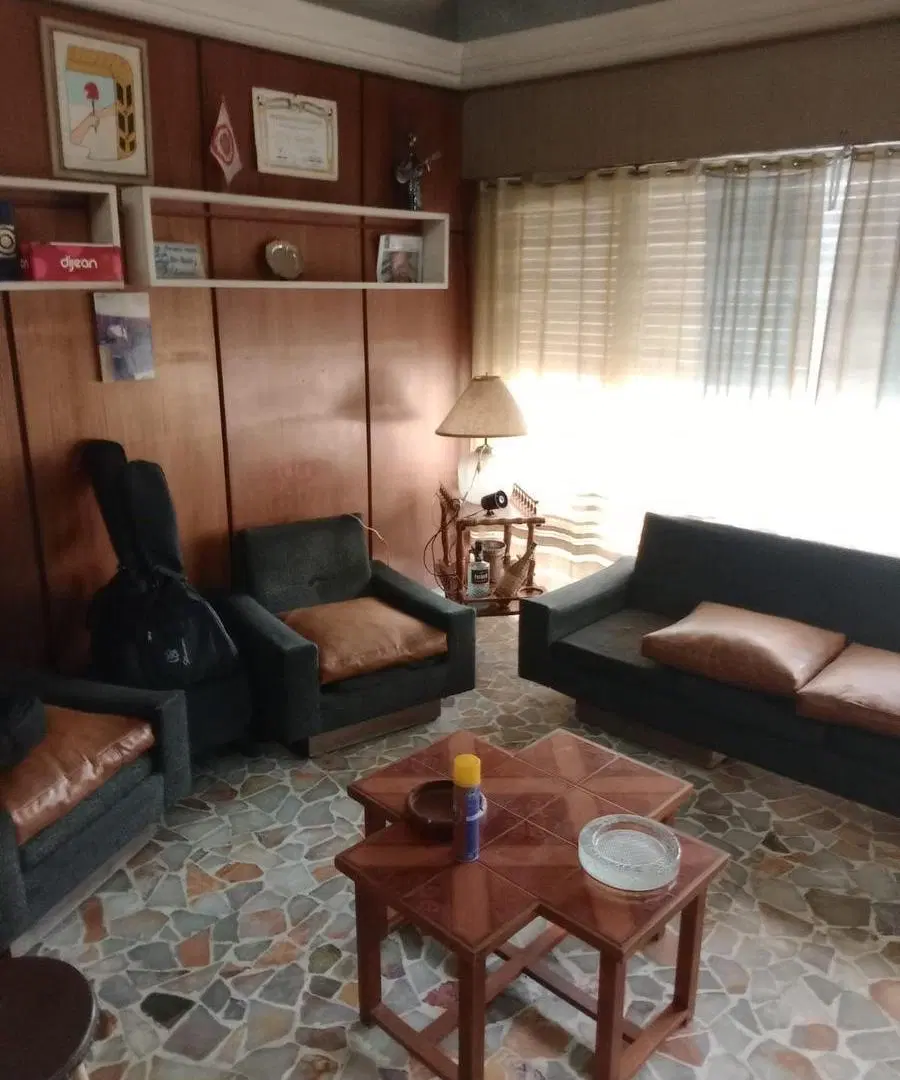 Casa en Quilmes 2