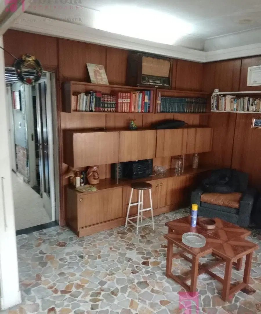 Casa en Quilmes 4