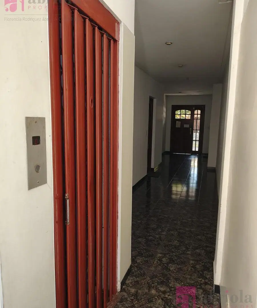 Departamento en Quilmes Oeste 2
