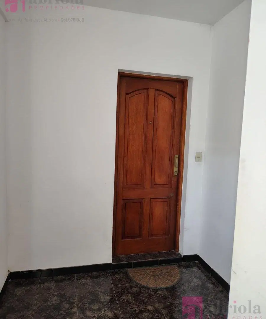 Departamento en Quilmes Oeste 3