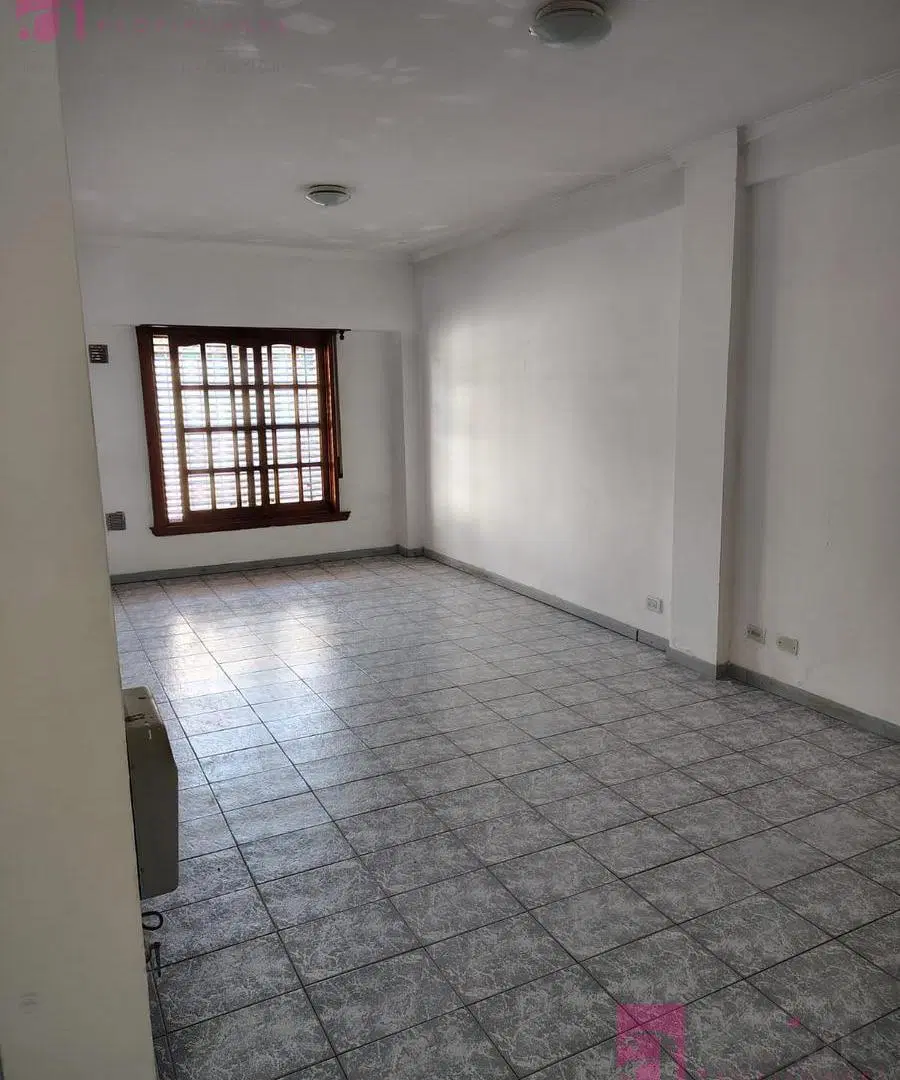 Departamento en Quilmes Oeste 4