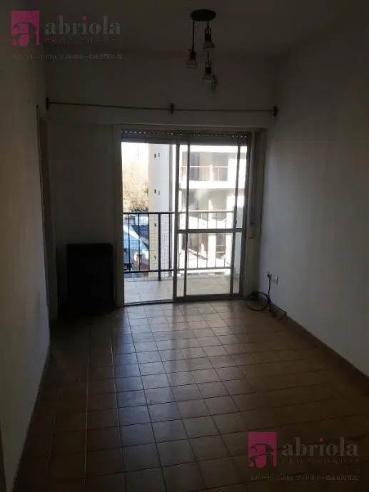 Departamento en Quilmes 5