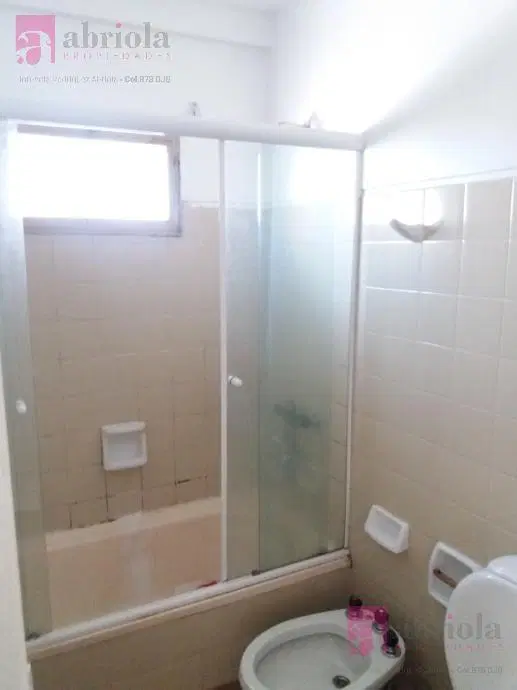 Departamento en Quilmes 3