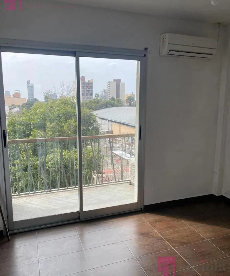 Departamento en Berazategui 1