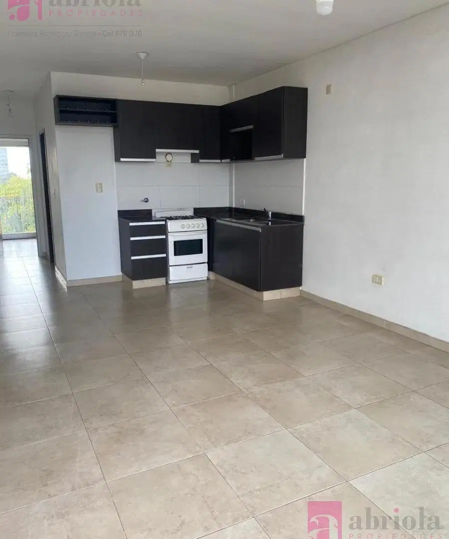 Departamento en Berazategui 7