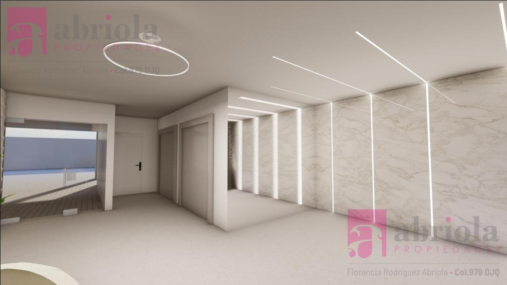 Departamento en venta en Berazategui