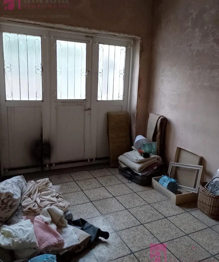 Casa en Quilmes Oeste 2