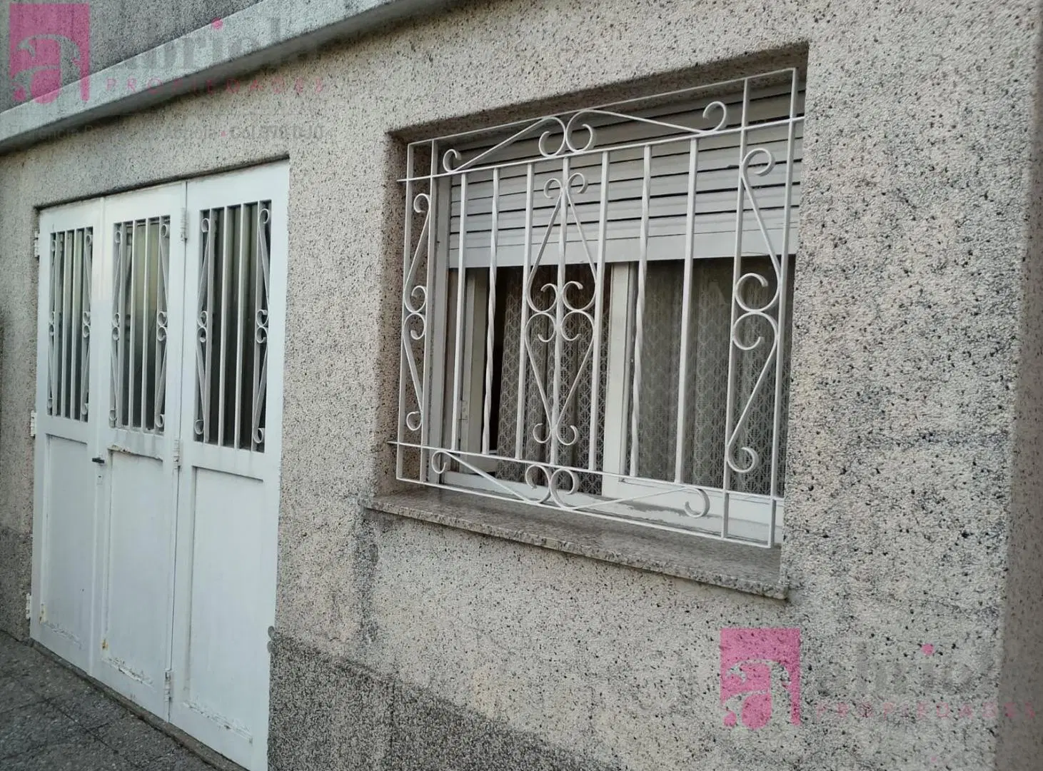 Casa en Quilmes Oeste 5