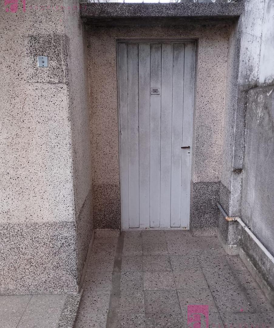 Casa en Quilmes Oeste