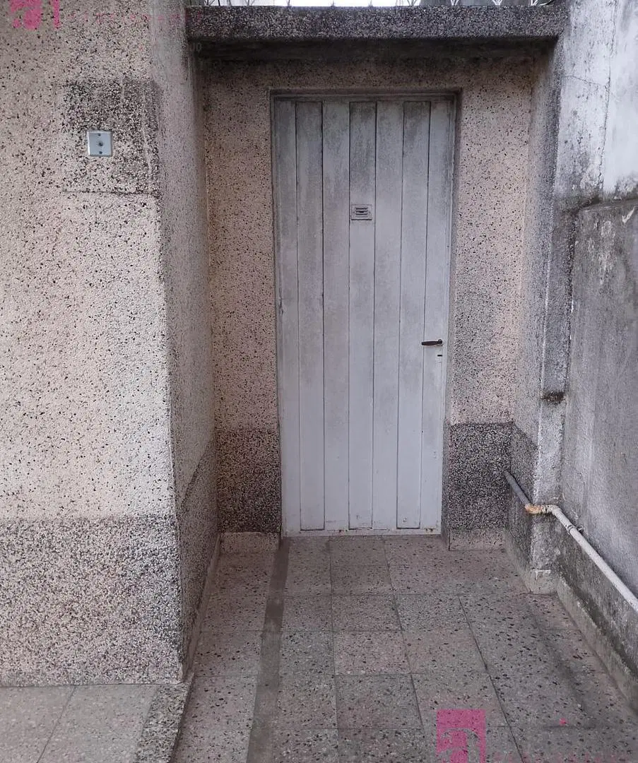 Casa en Quilmes Oeste 1