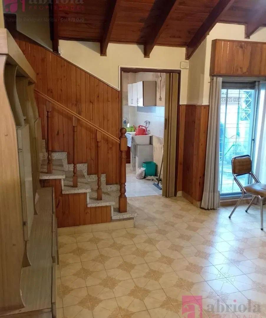 Casa en Quilmes Oeste 4