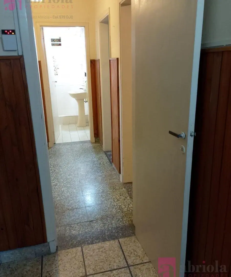 Casa en Quilmes Oeste 3