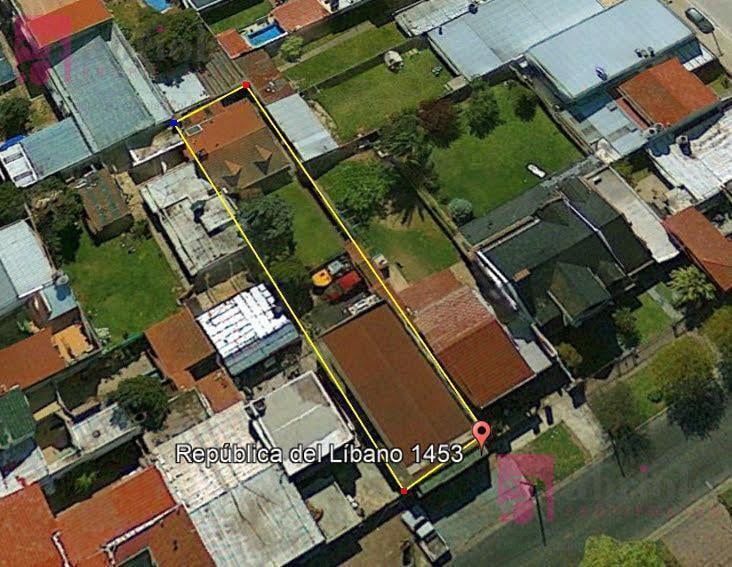 Foto de Casa en Quilmes Oeste, imagen 1