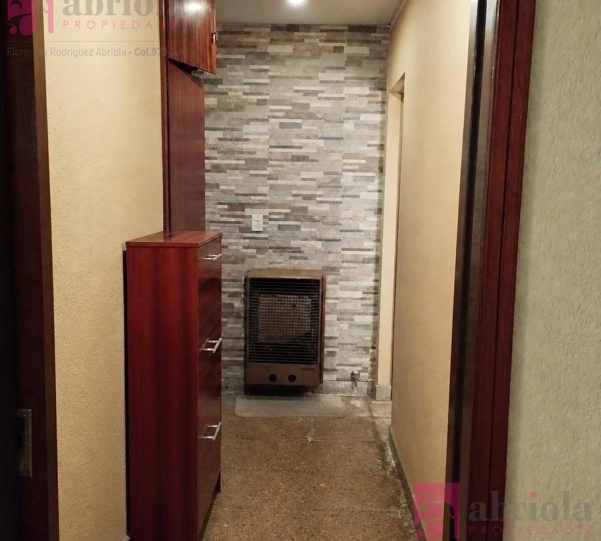 Foto de Casa en Quilmes Oeste, imagen 2