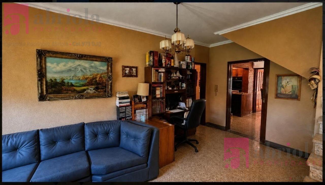 Foto de Casa en Quilmes Oeste, imagen 4