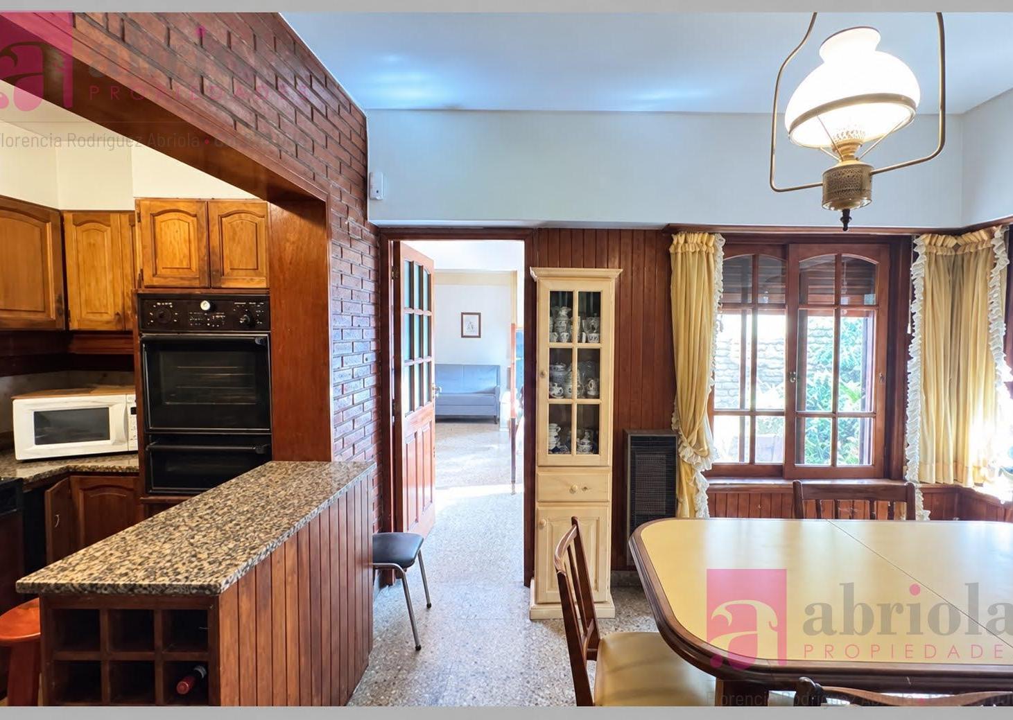 Foto de Casa en Quilmes Oeste, imagen 5
