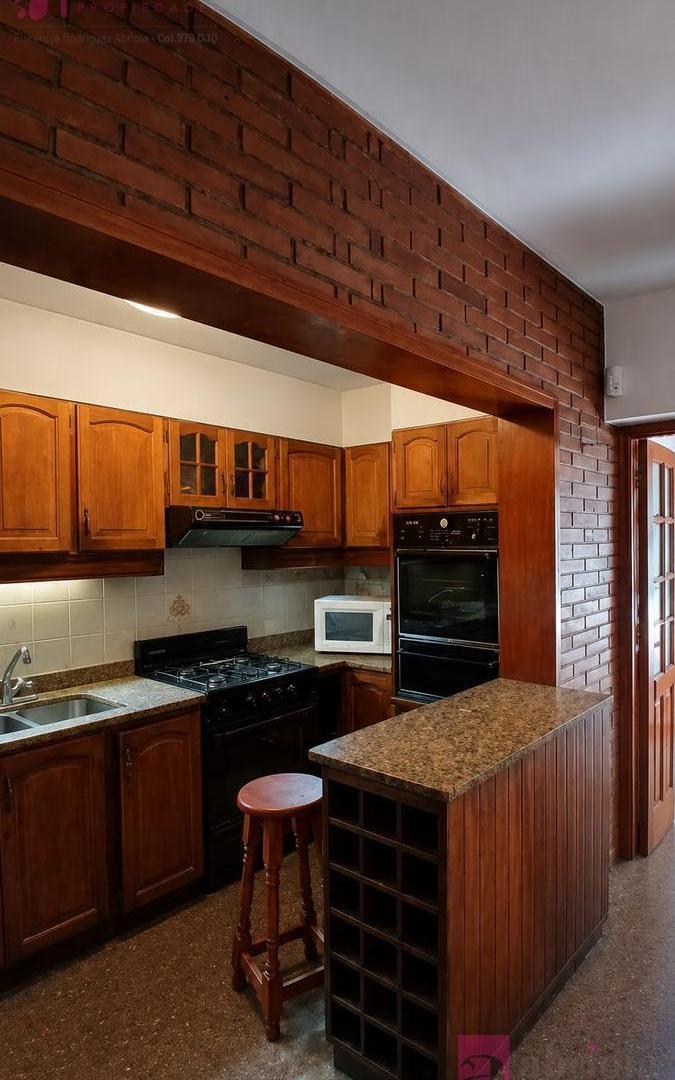 Foto de Casa en Quilmes Oeste, imagen 3