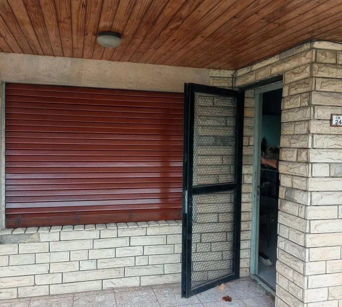 Casa en alquiler en Quilmes Oeste 3